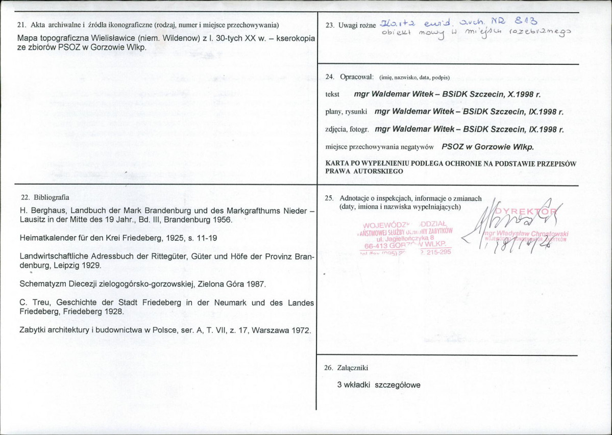KB - Karta biała, skan nr 4
