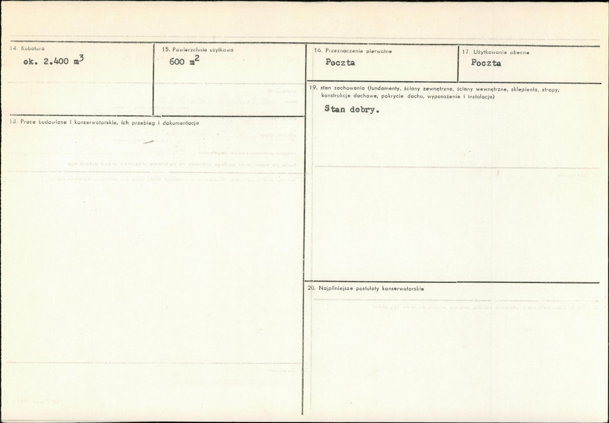Karta biała, skan nr 3