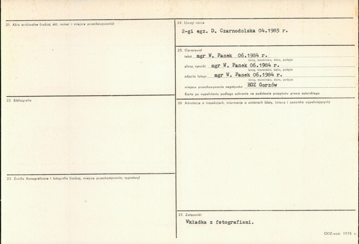 Karta biała, skan nr 4