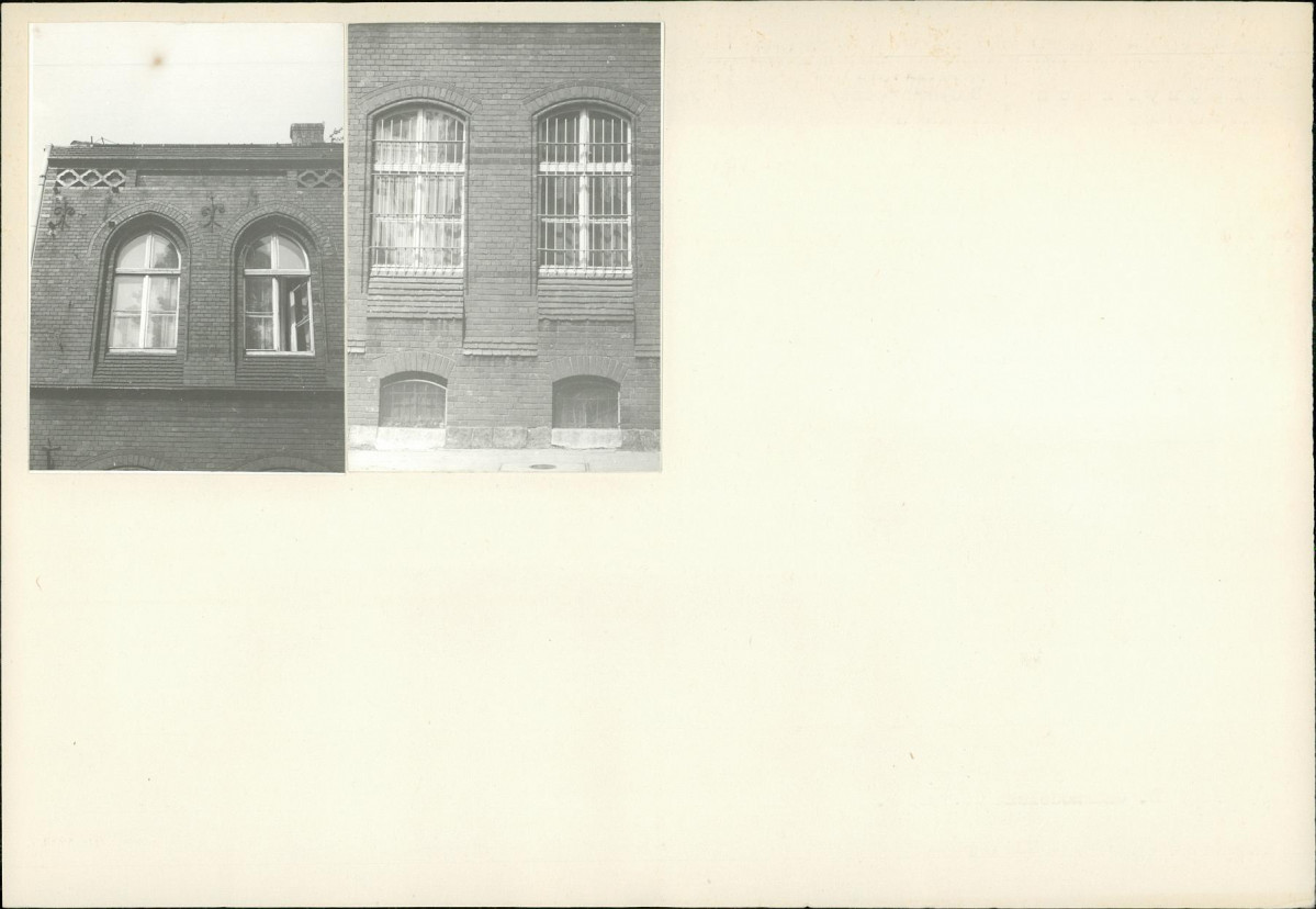 Karta biała, skan nr 6