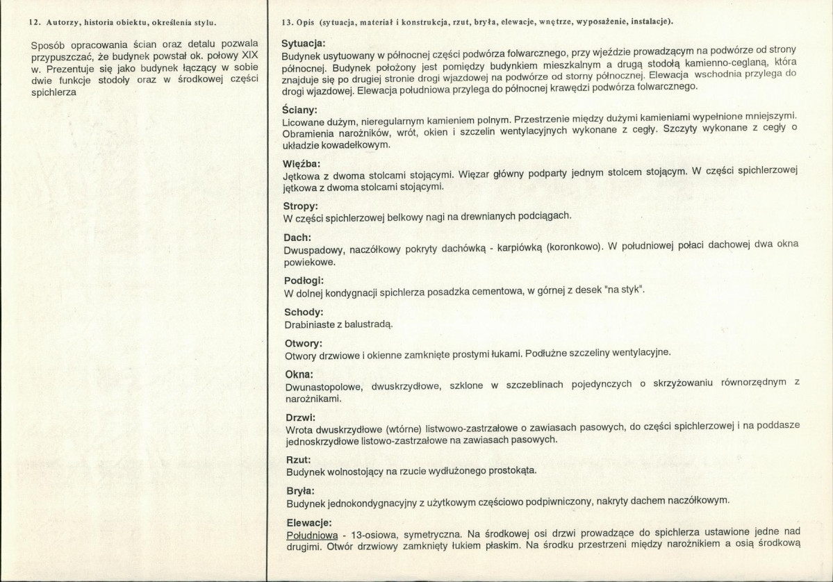 Karta biała, skan nr 2