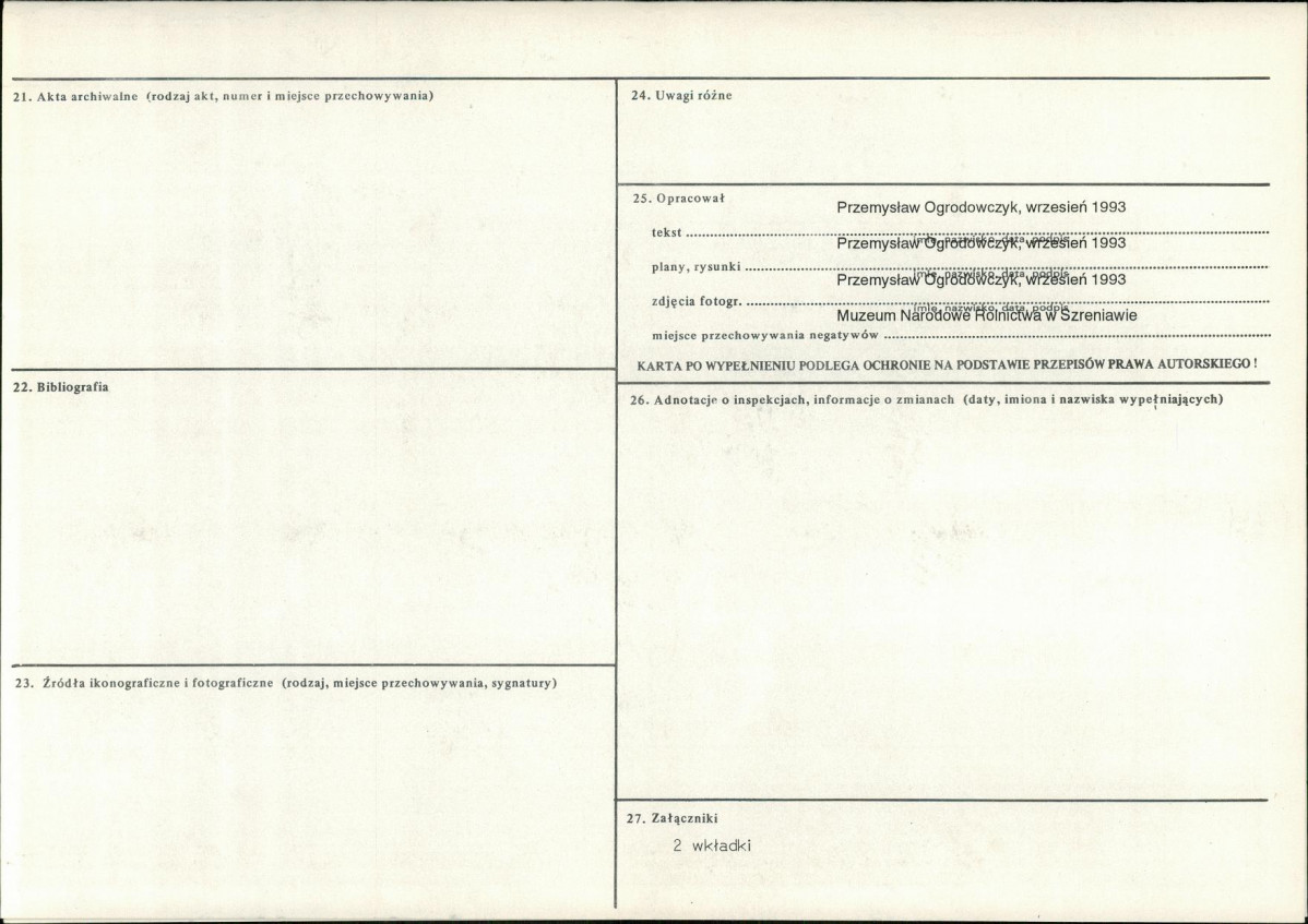 Karta biała, skan nr 4