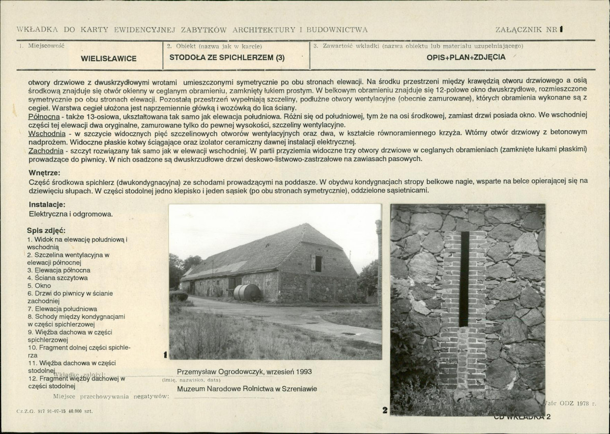 Karta biała, skan nr 5
