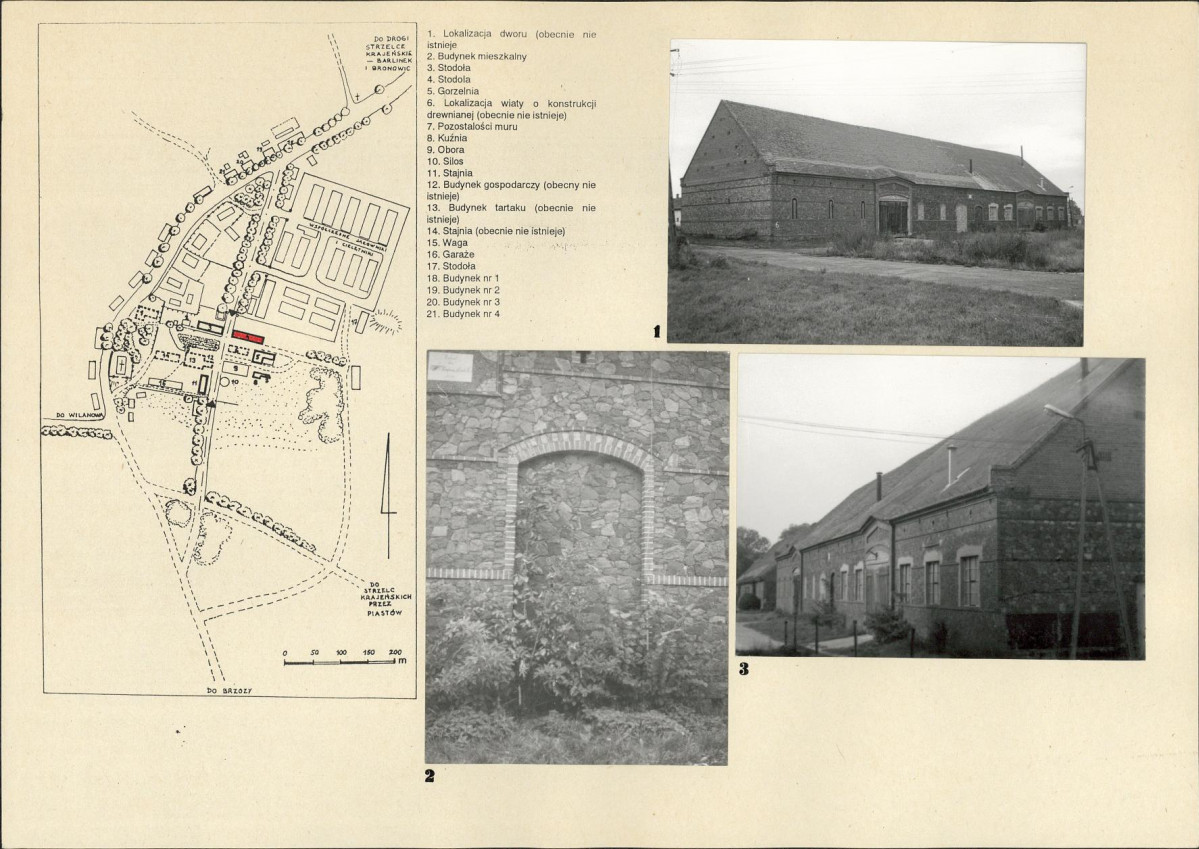 Karta biała, skan nr 6
