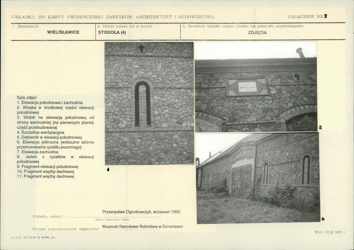 Karta biała, skan nr 7
