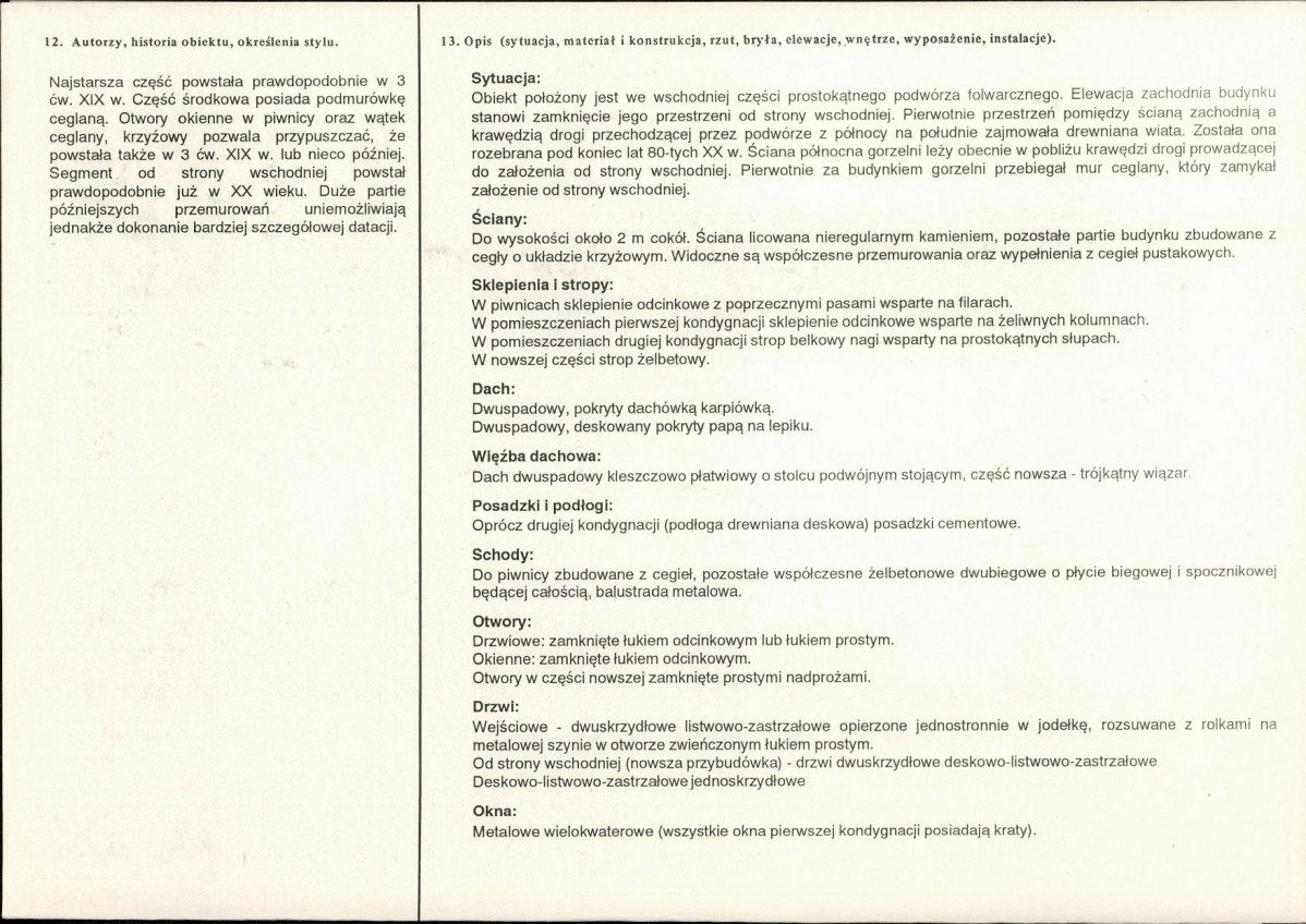 Karta biała, skan nr 2