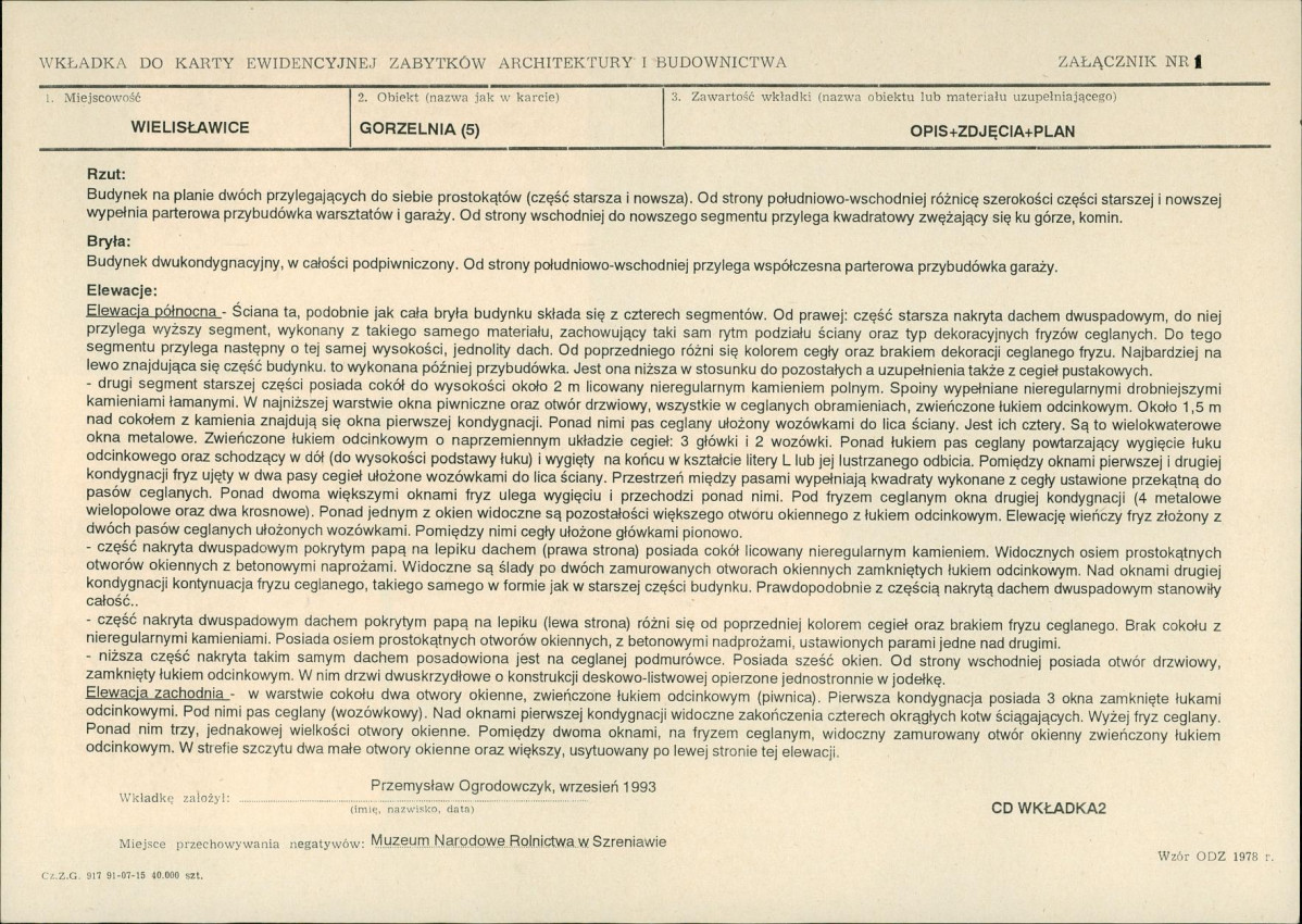 Karta biała, skan nr 5