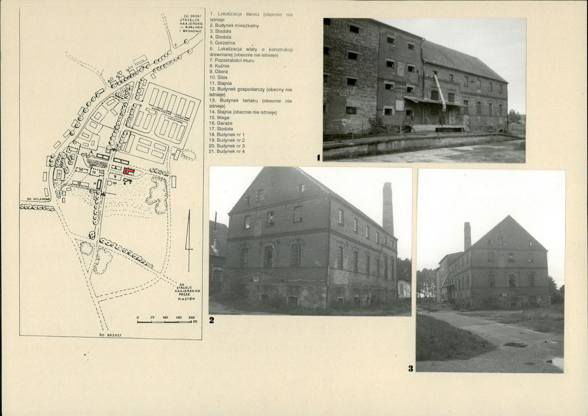 Karta biała, skan nr 6
