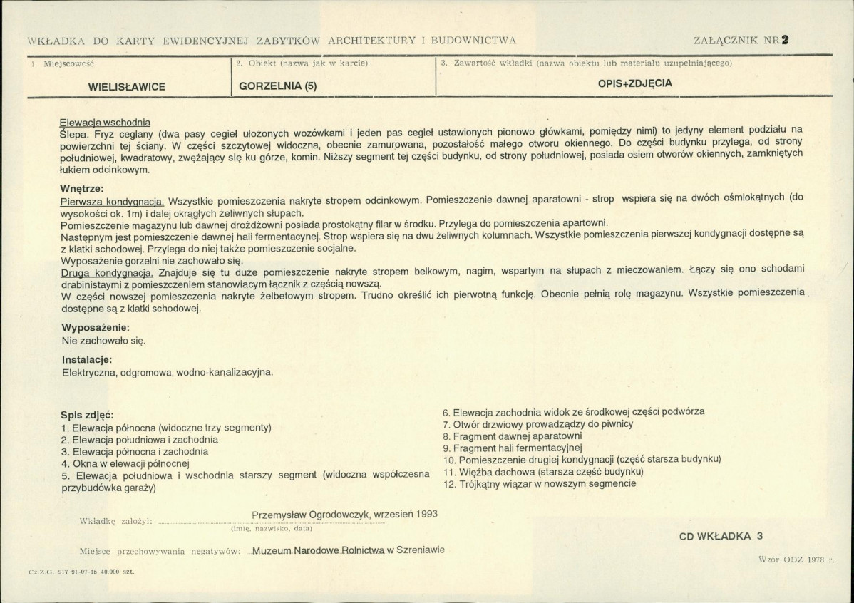 Karta biała, skan nr 7