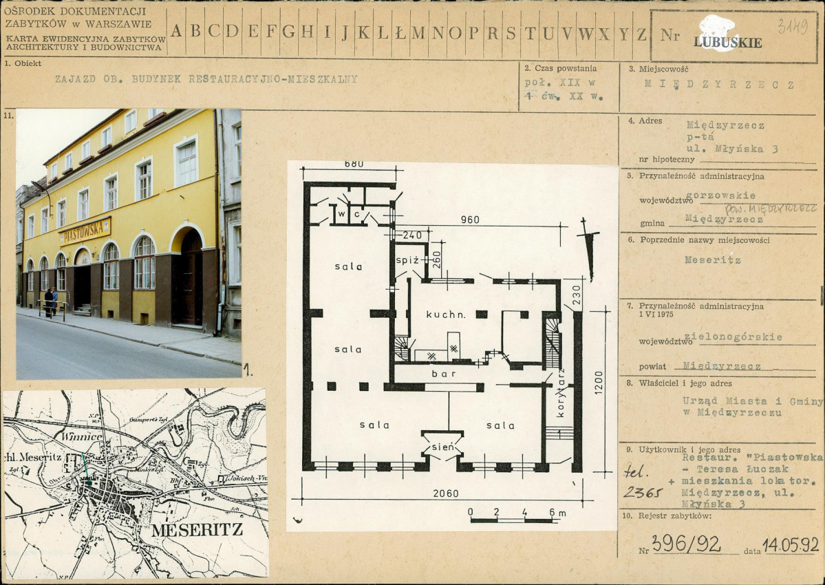 Karta biała, skan nr 1