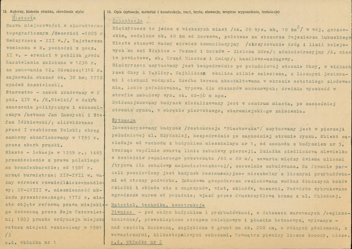 Karta biała, skan nr 2