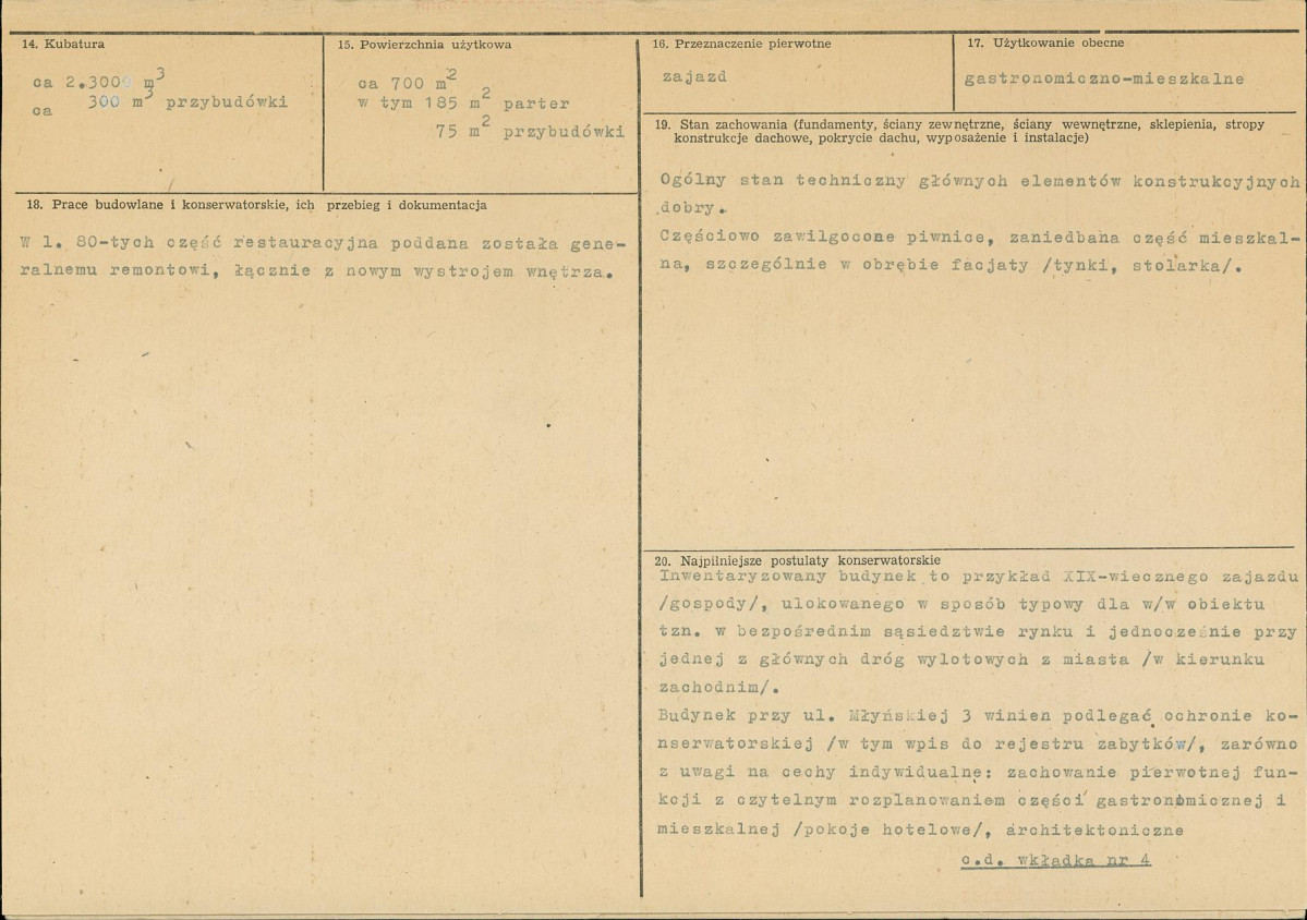 Karta biała, skan nr 3