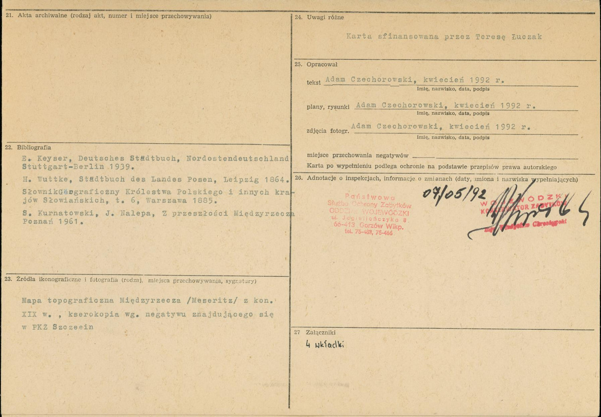 Karta biała, skan nr 4