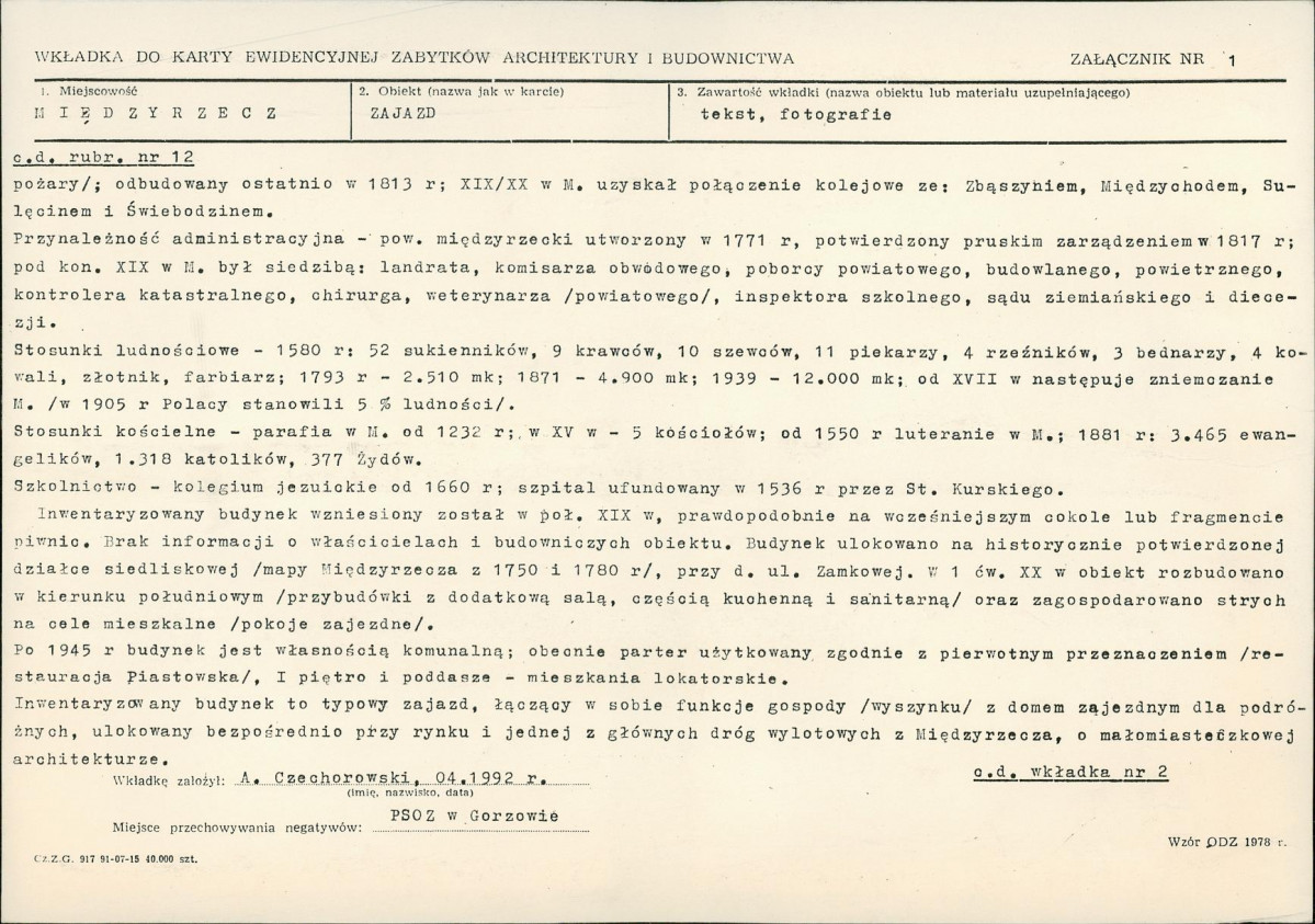 Karta biała, skan nr 5