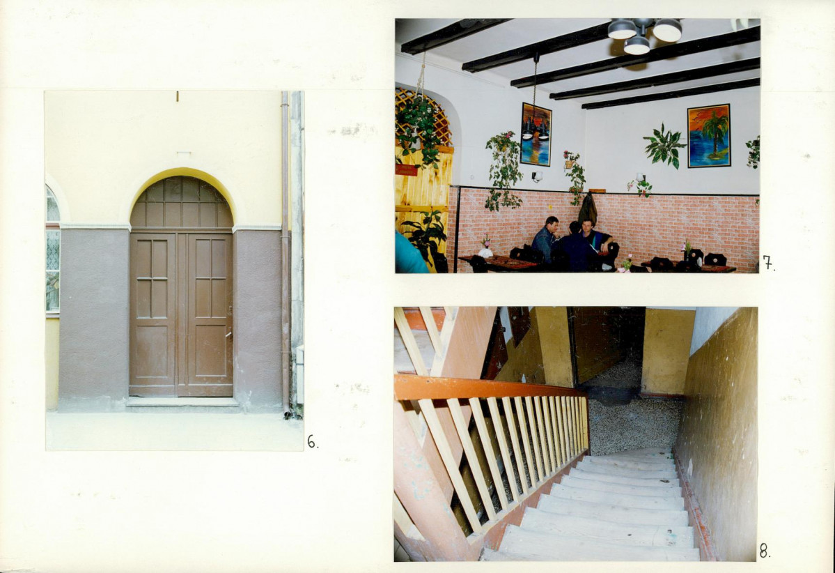 Karta biała, skan nr 8