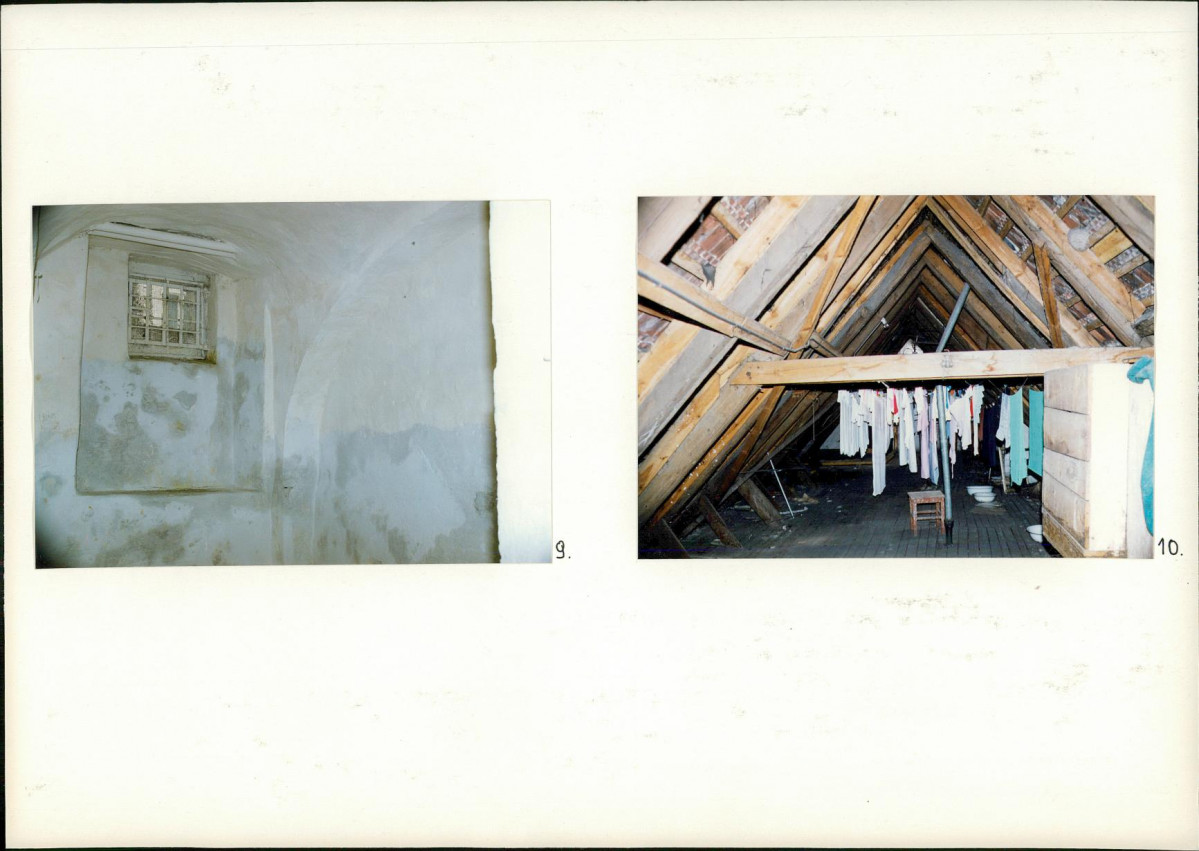 Karta biała, skan nr 10