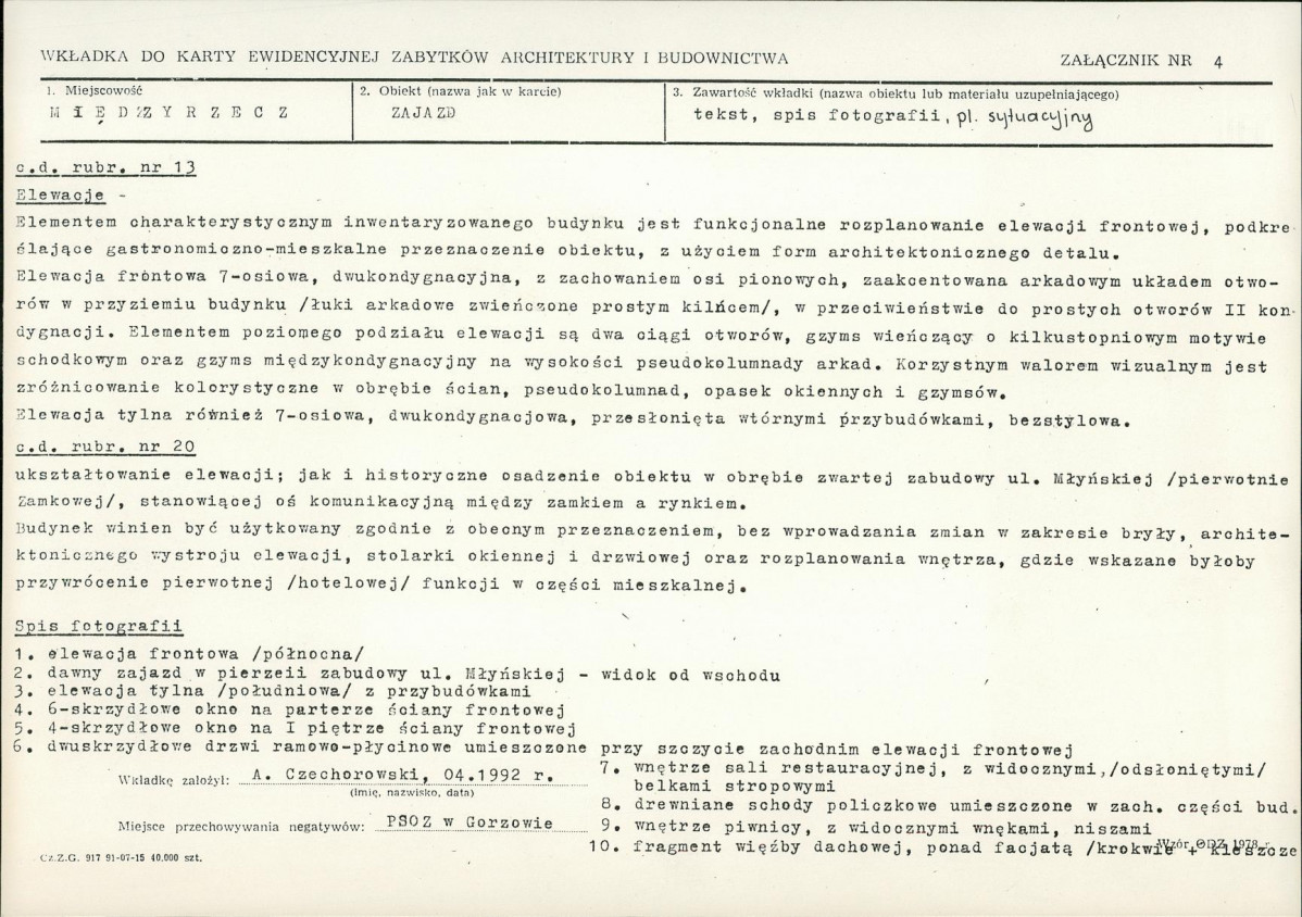 Karta biała, skan nr 11