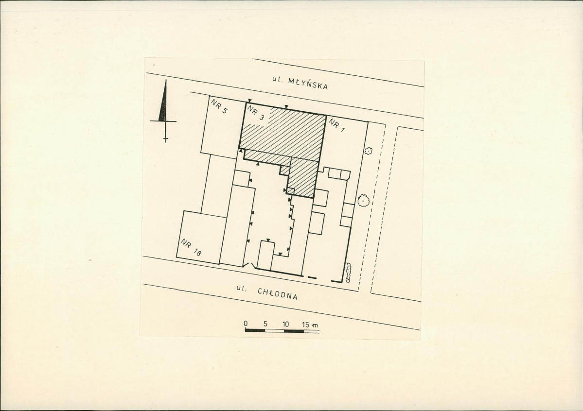 Karta biała, skan nr 12