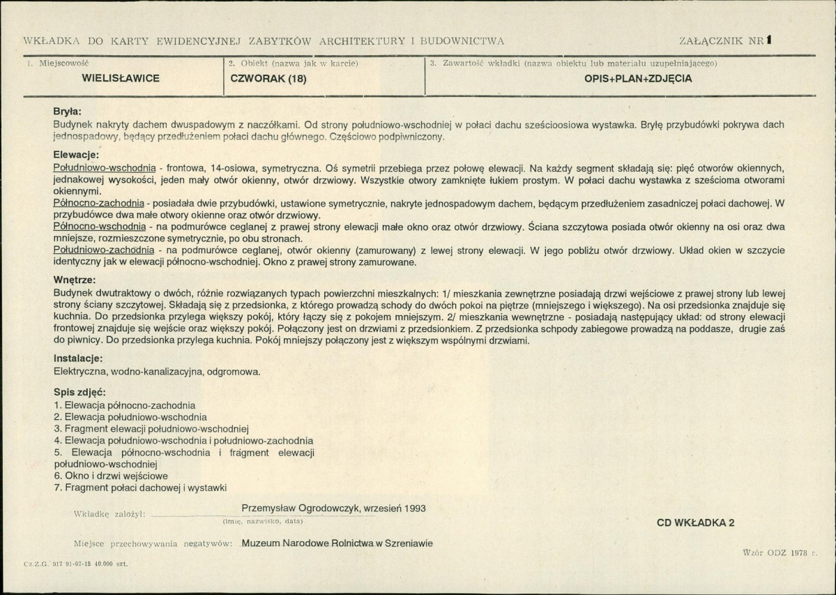 Karta biała, skan nr 5