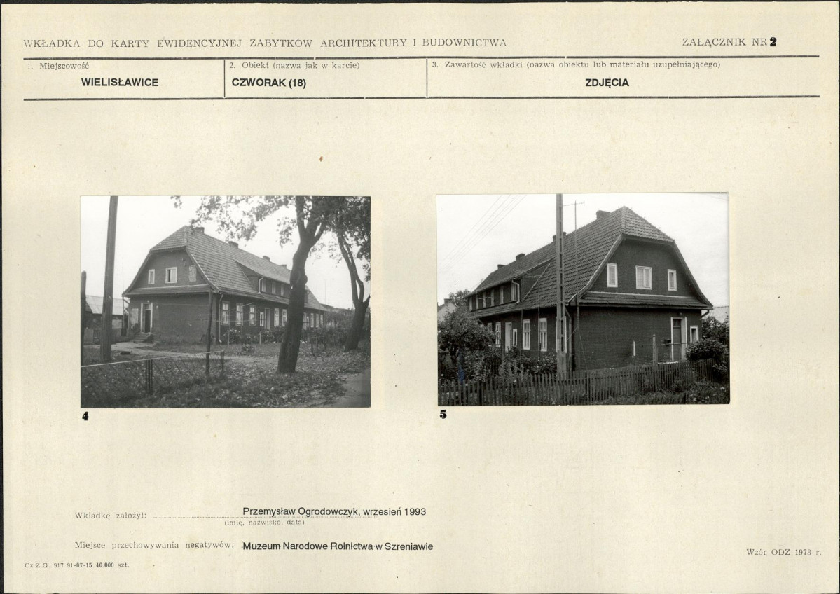 Karta biała, skan nr 7