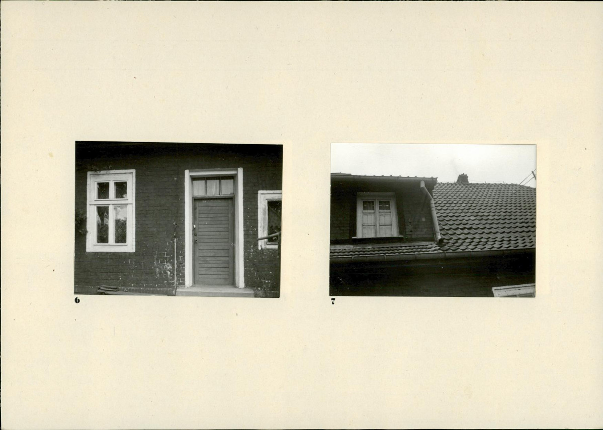 Karta biała, skan nr 8
