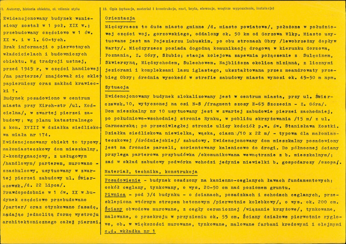 Karta biała, skan nr 2