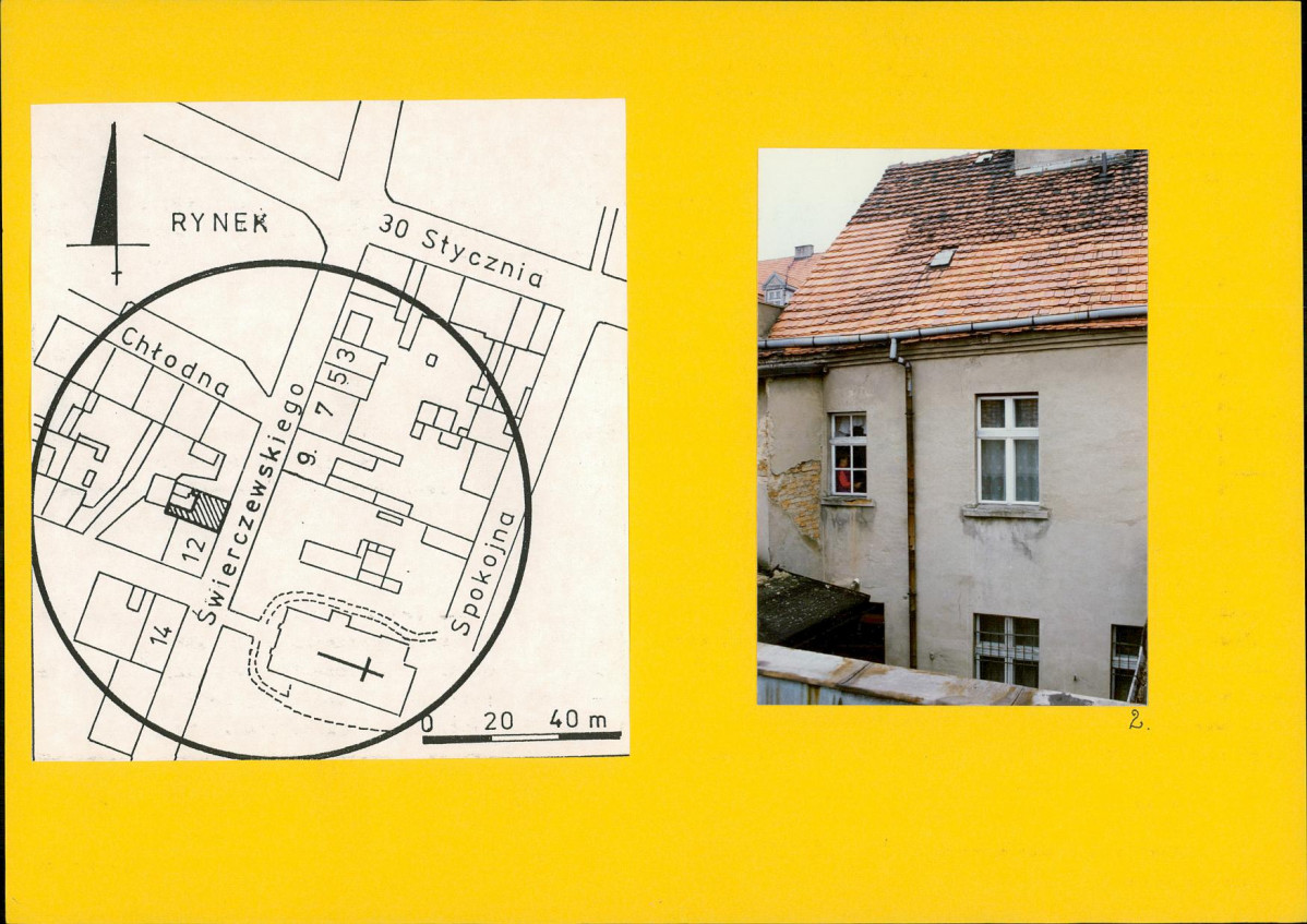 Karta biała, skan nr 6