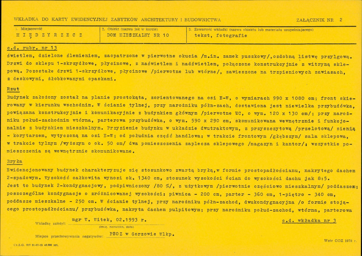 Karta biała, skan nr 7