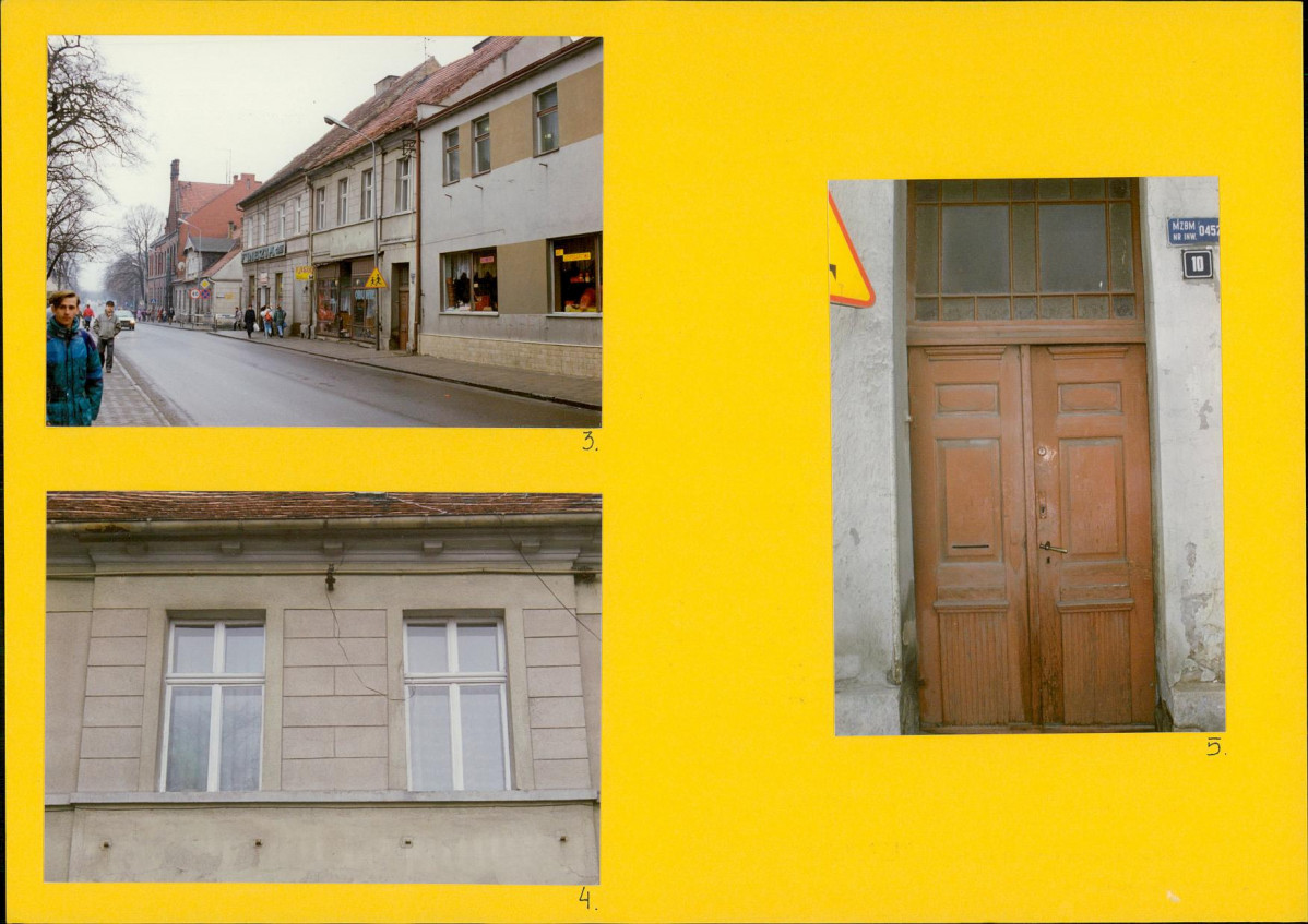 Karta biała, skan nr 8