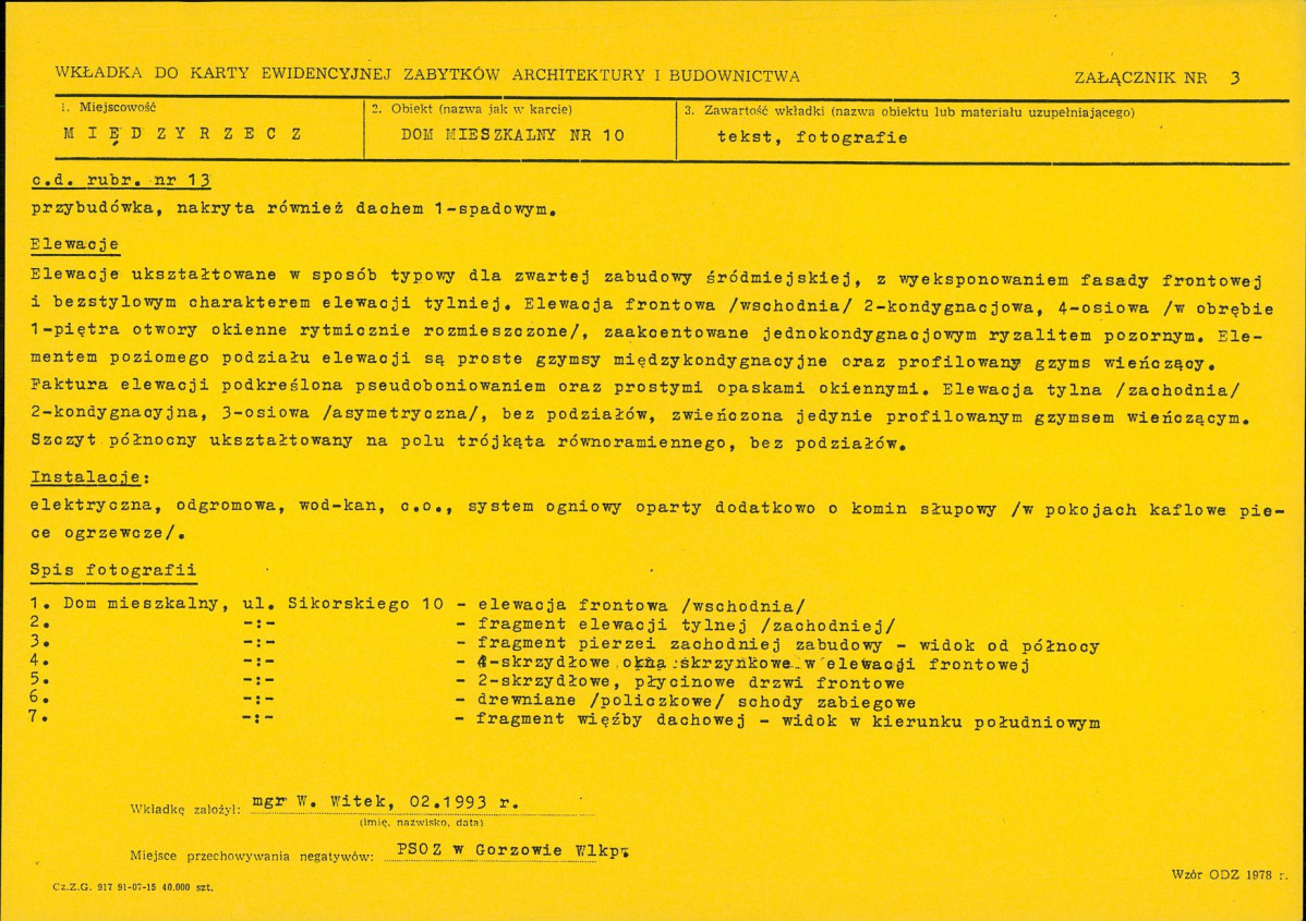 Karta biała, skan nr 9