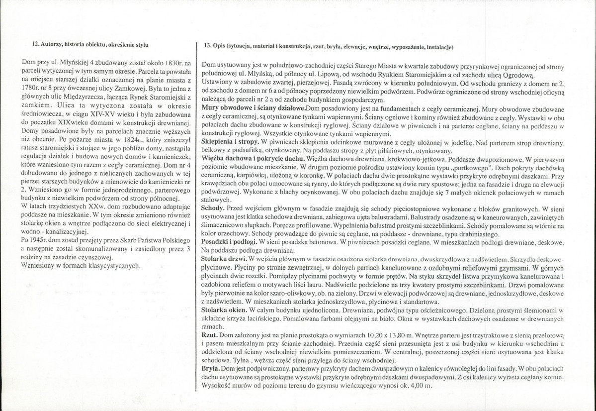 Karta biała, skan nr 2