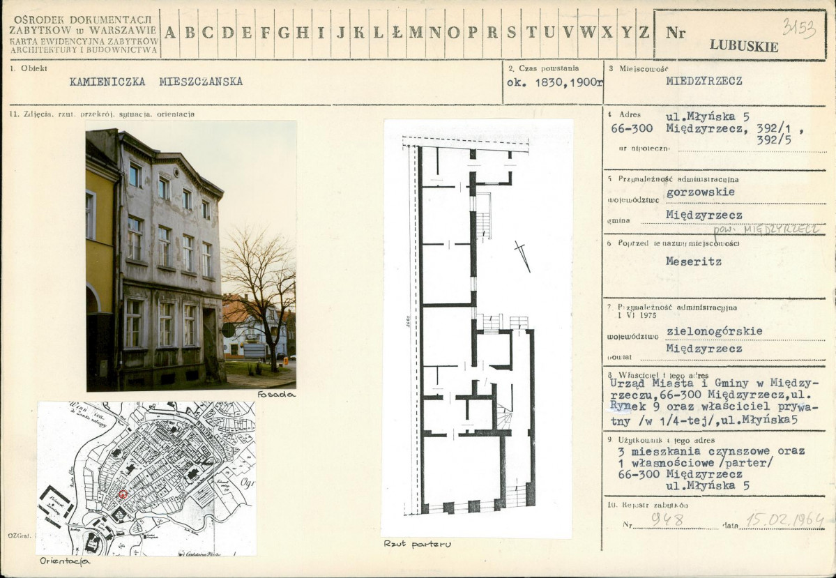 Karta biała, skan nr 1