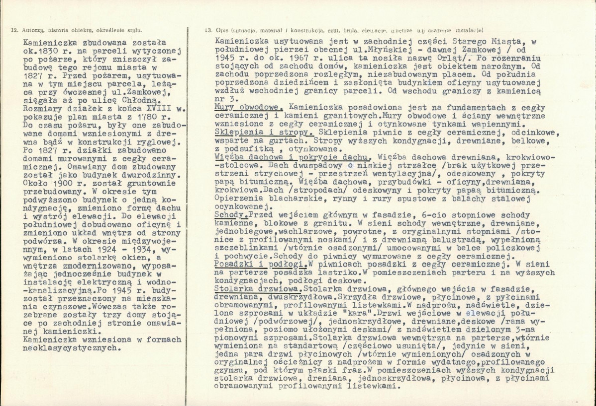 Karta biała, skan nr 2