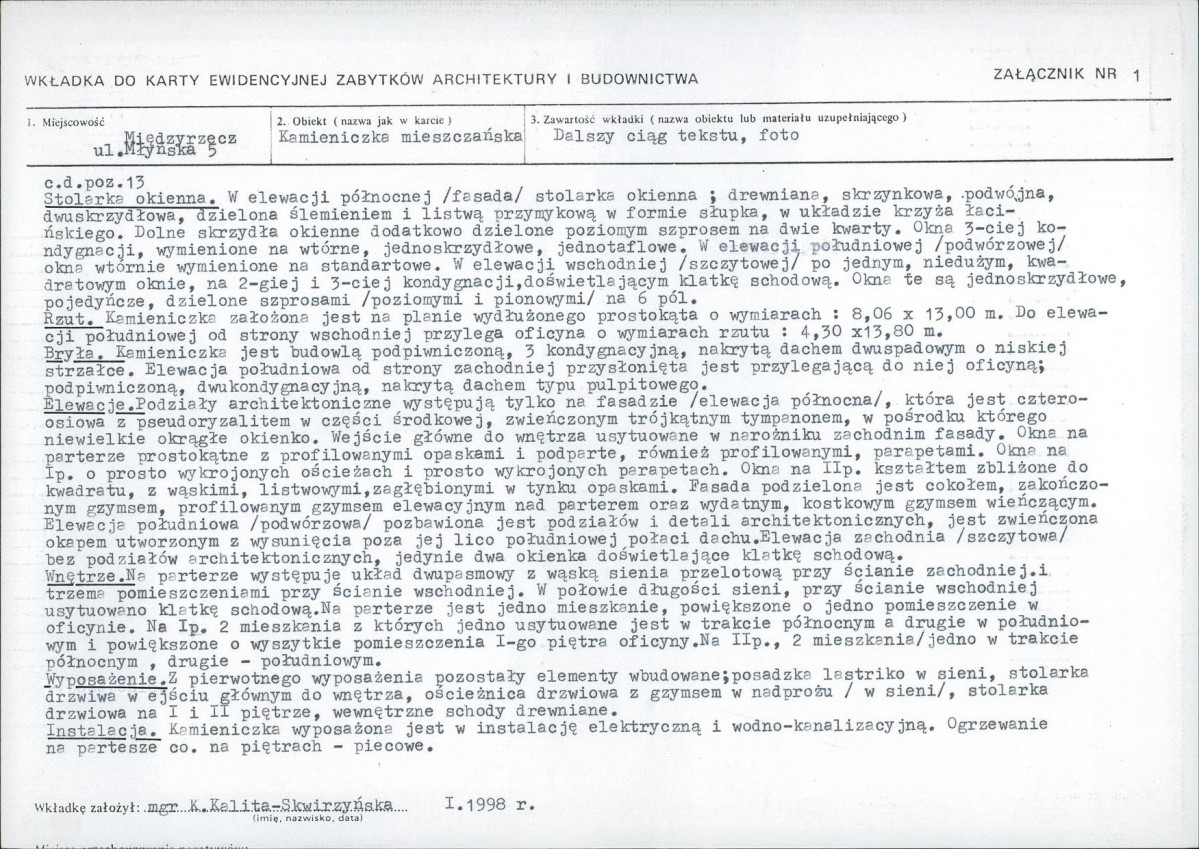 Karta biała, skan nr 5