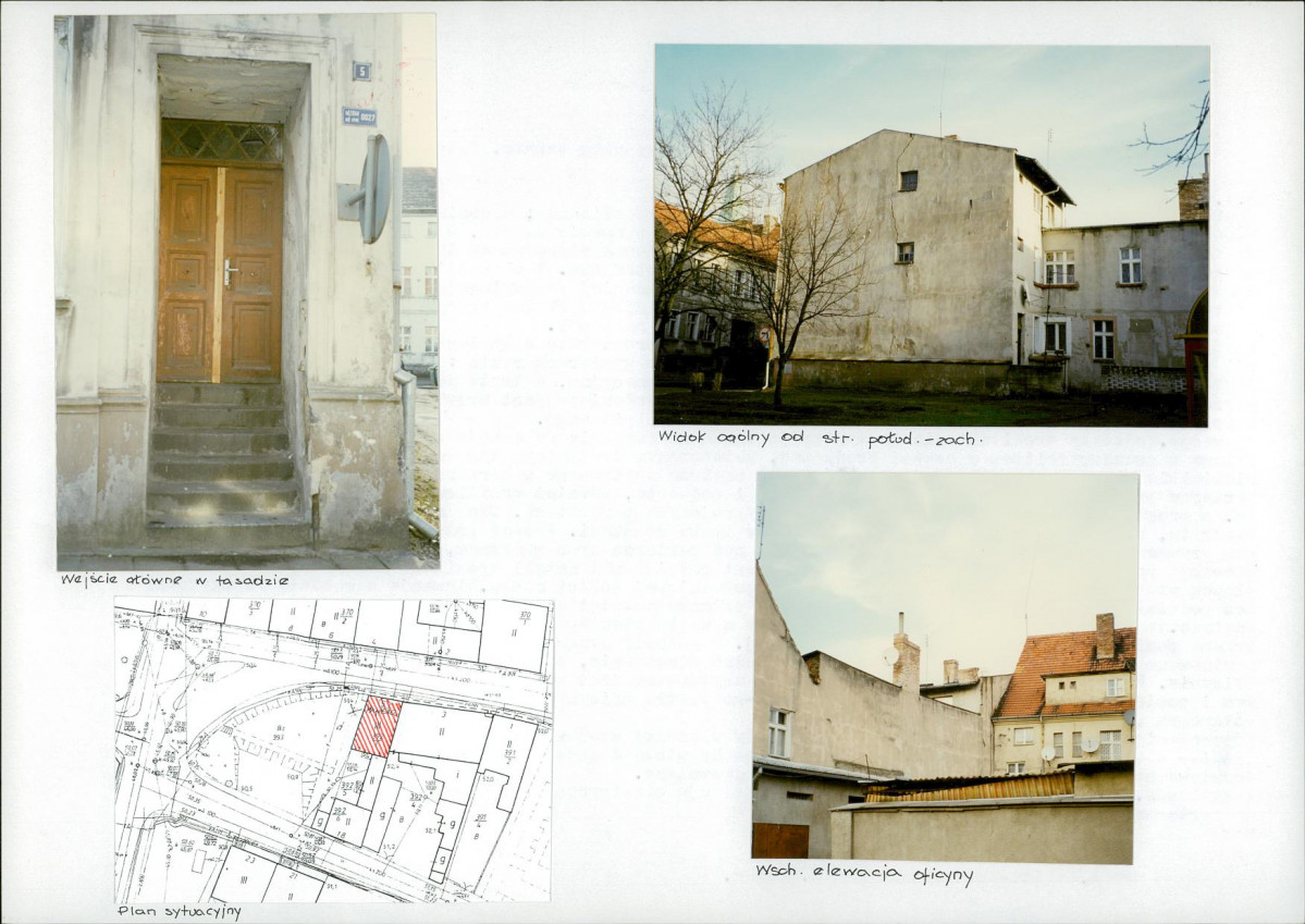 Karta biała, skan nr 6