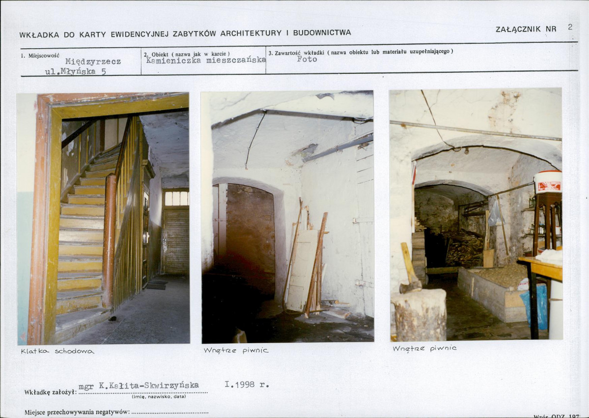 Karta biała, skan nr 7