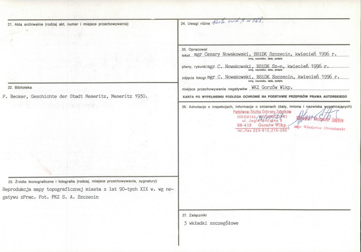 Karta biała, skan nr 4