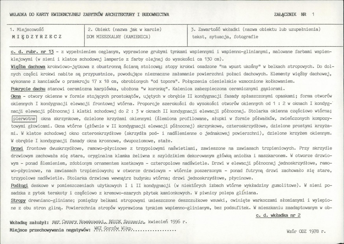 Karta biała, skan nr 5