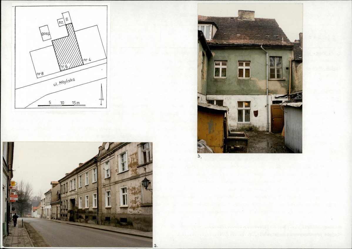 Karta biała, skan nr 6