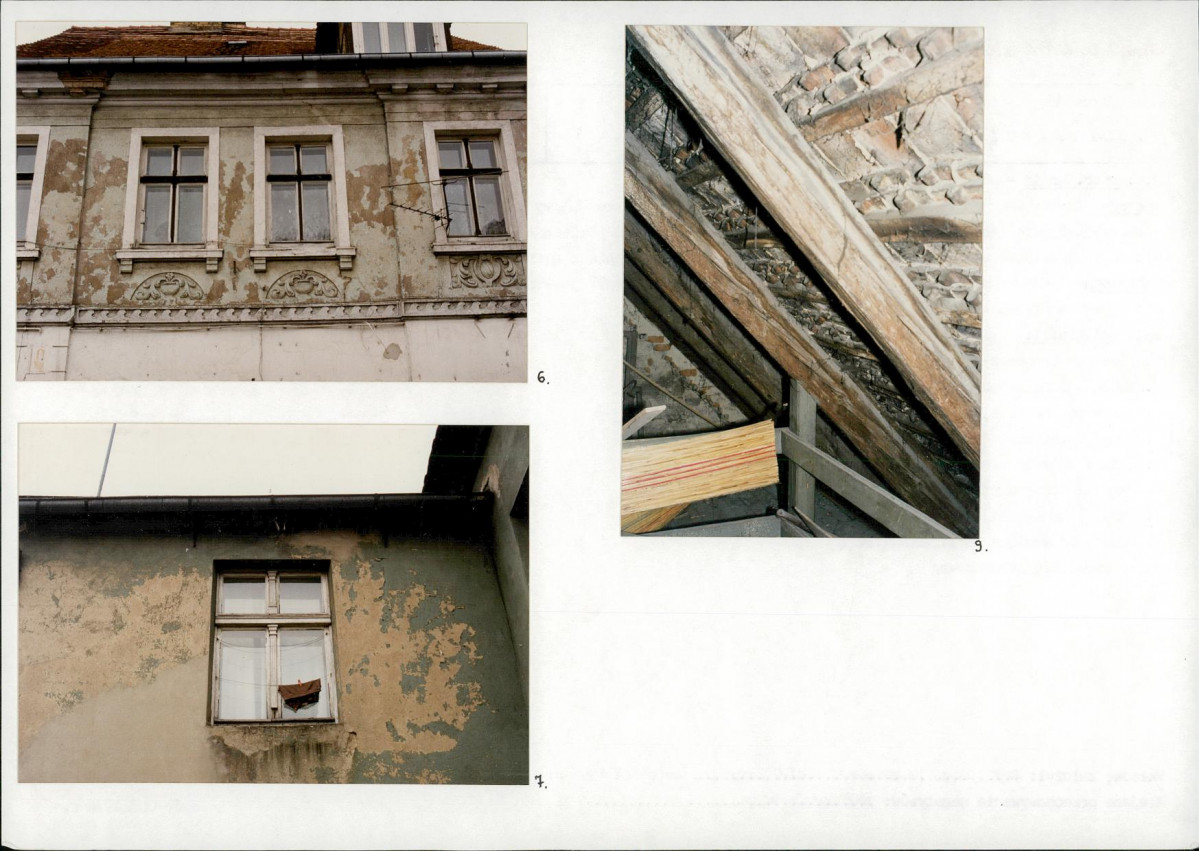 Karta biała, skan nr 10