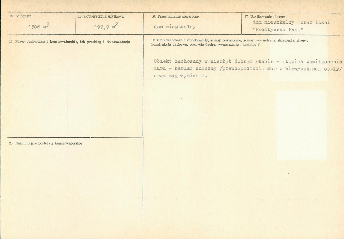 KB - Karta biała, skan nr 3