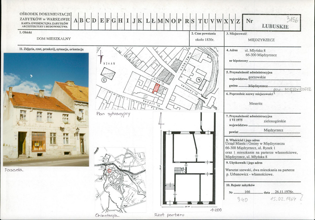 Karta biała, skan nr 1