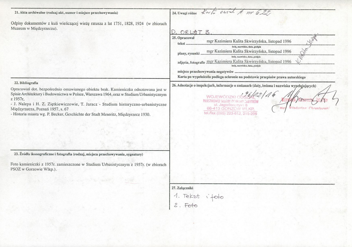 Karta biała, skan nr 4