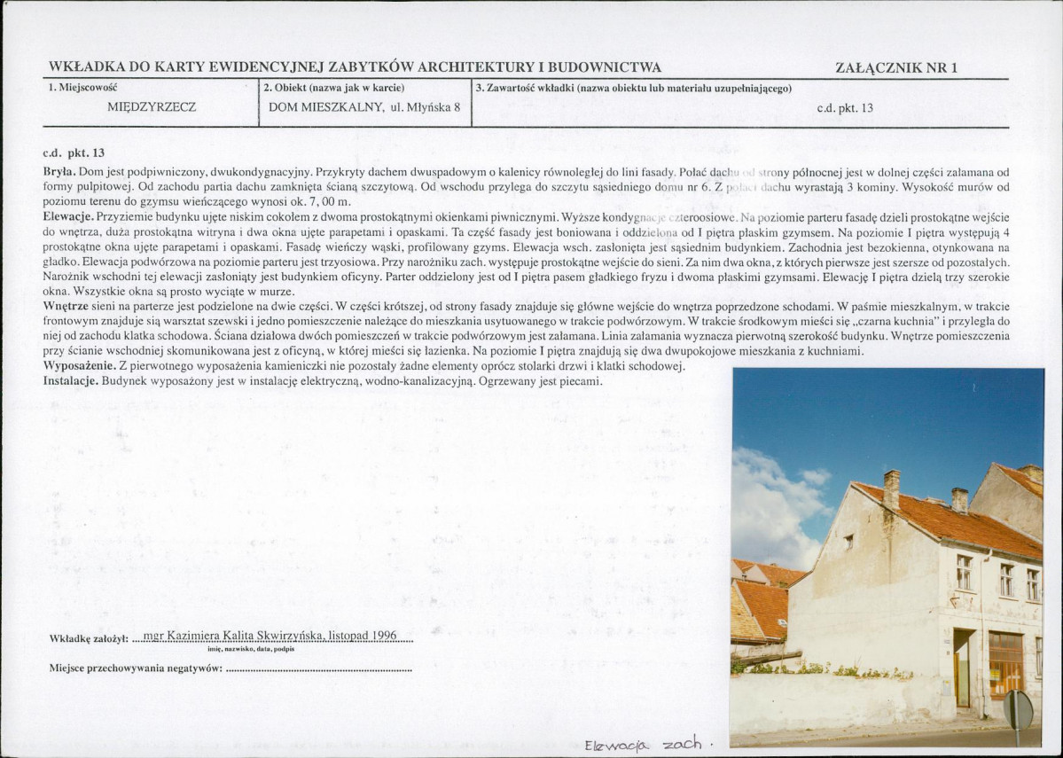 Karta biała, skan nr 5