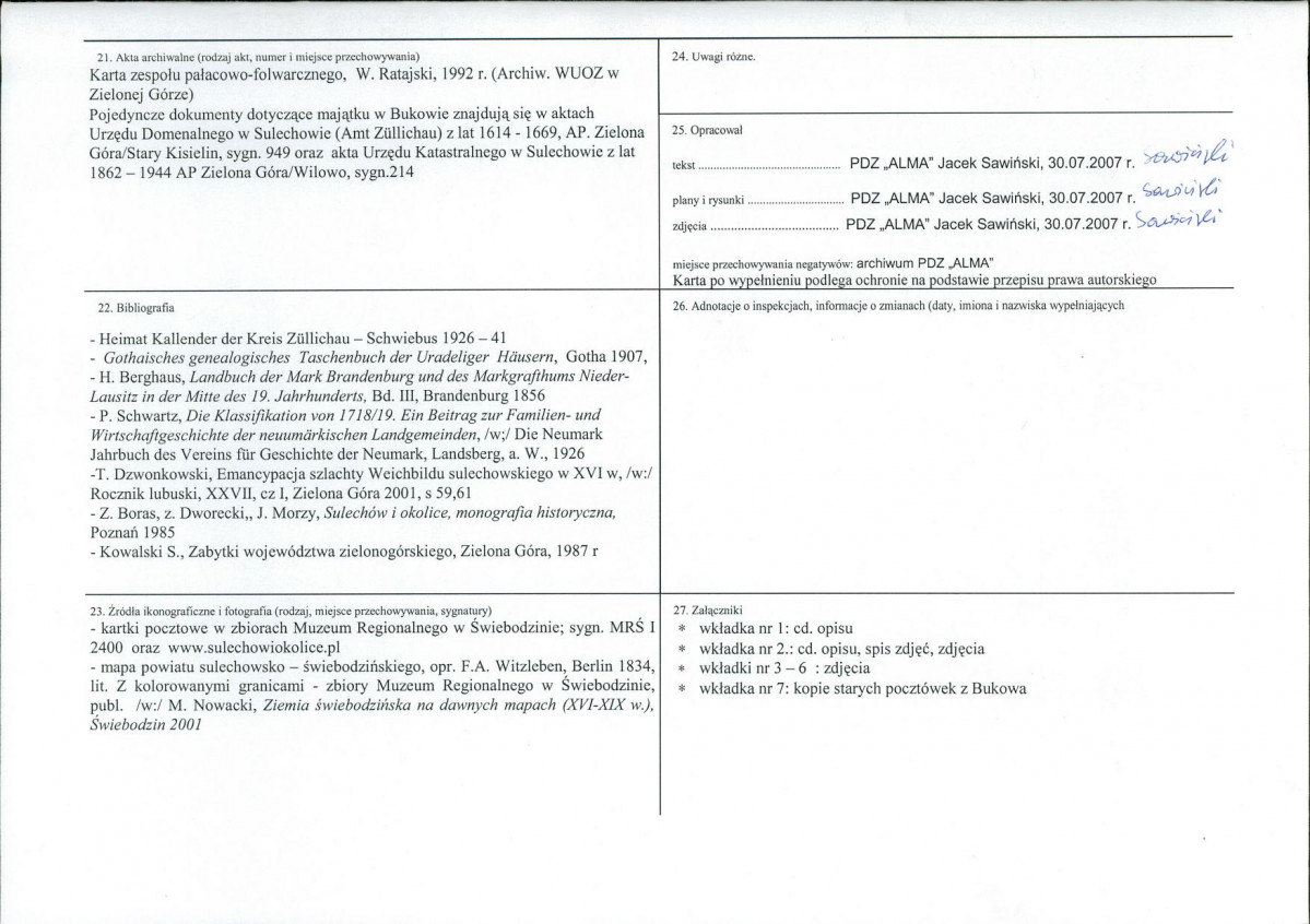 KB - Karta biała, skan nr 4