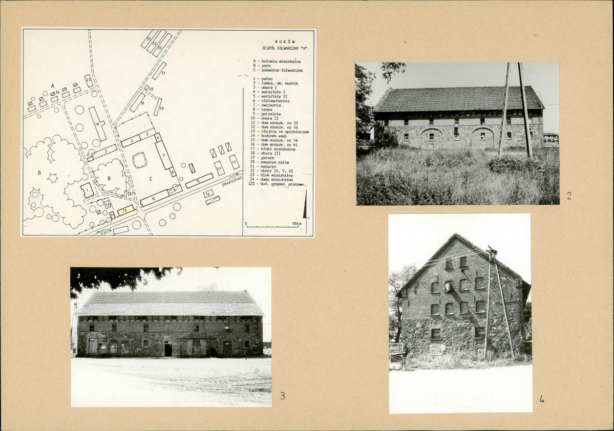 Karta biała, skan nr 8