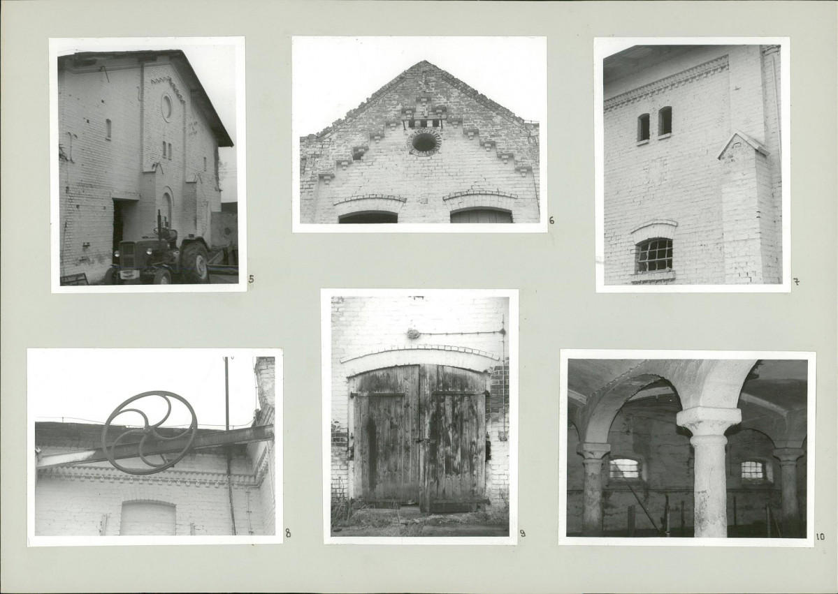 Karta biała, skan nr 6