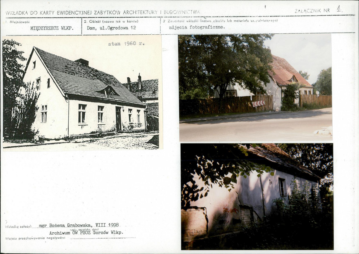 KB - Karta biała, skan nr 5