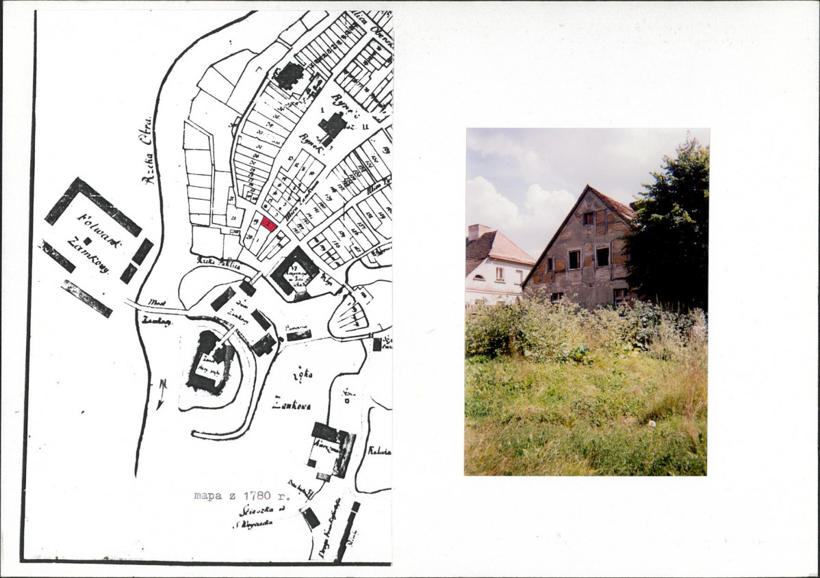 KB - Karta biała, skan nr 6