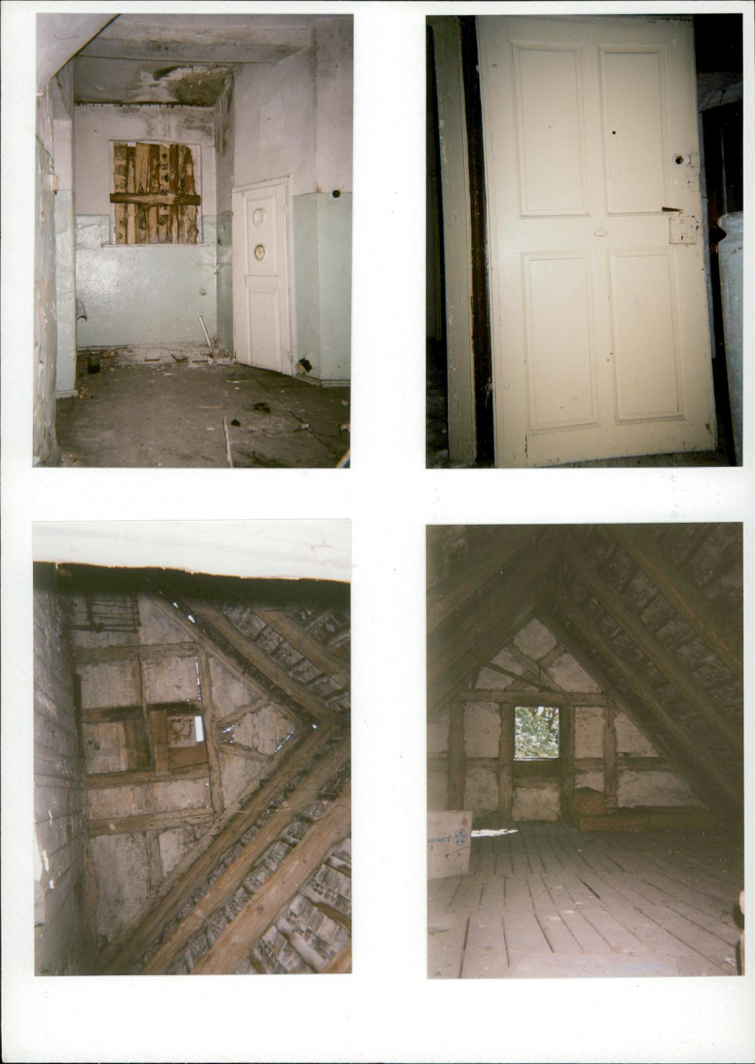 KB - Karta biała, skan nr 8